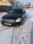  Nissan Teana 2003 , 400000 , --