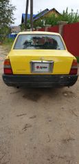  Toyota Comfort 2000 , 100000 , --