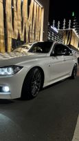  BMW 3-Series 2012 , 1350000 , 