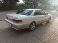  Toyota Mark II 2000 , 230000 , 