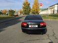  Audi A8 2007 , 670000 , 