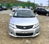  Toyota Allion 2009 , 935000 , 