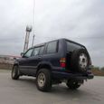 SUV   Isuzu Bighorn 1994 , 368000 , 