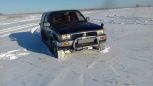 SUV   Toyota Hilux Surf 1992 , 310000 , 