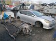  Toyota Caldina 2005 , 250000 , 