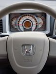  Honda Life 2011 , 487000 , 