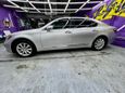  Lexus LS460L 2006 , 999999 , 