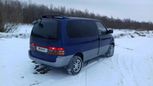    Nissan Serena 1993 , 150000 , 