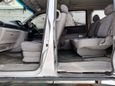    Nissan Serena 2000 , 310000 , 