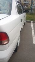  Nissan Sunny 2002 , 215000 , 