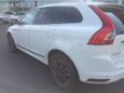 SUV   Volvo XC60 2013 , 1550000 , 