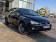  Ford Focus 2007 , 250000 , 