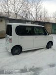  Daihatsu Tanto 2009 , 380000 , 