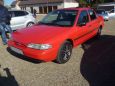  Ford Mondeo 1998 , 170000 , 