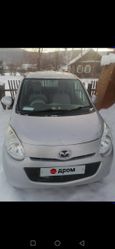  Mazda Carol 2014 , 200000 , 