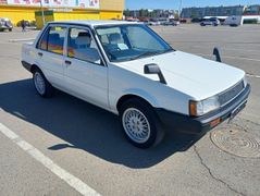 Седан Toyota Corolla 1985 года, 333333 рубля, Смоленка