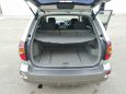 SUV   Toyota Voltz 2002 , 425000 , 