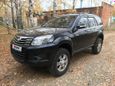 SUV   Great Wall Hover H3 2013 , 520000 , 