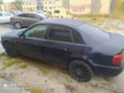  Audi A4 1996 , 160000 , 