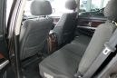 SUV   SsangYong Rexton 2007 , 479000 , 