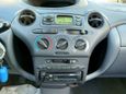  Toyota Yaris 2000 , 165000 , 