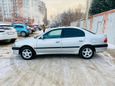  Toyota Avensis 1999 , 249000 , 