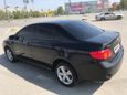  Toyota Corolla 2007 , 535000 , 