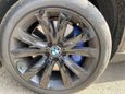 SUV   BMW X6 2013 , 1900000 , 