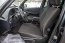 SUV   Chevrolet Niva 2012 , 360000 , -