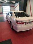  Toyota Camry 2015 , 1470000 , 