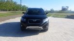 SUV   Hyundai Santa Fe 2011 , 1050000 , 