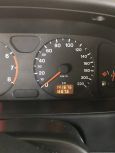 SUV   Opel Frontera 2003 , 450000 , 