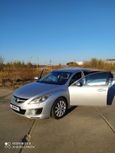  Mazda Mazda6 2008 , 585000 , 