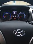  Hyundai i30 2015 , 665000 , 