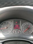  Volkswagen Golf 2006 , 340000 , 