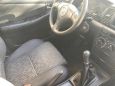  Toyota Corolla 2003 , 280000 , --