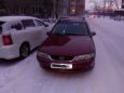  Opel Vectra 2000 , 250000 , -