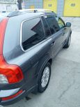 SUV   Volvo XC90 2007 , 770000 , 