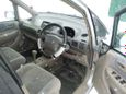    Toyota Corolla Spacio 1997 , 215000 , -