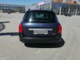  Peugeot 308 2009 , 290000 , 