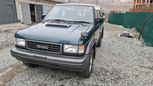 SUV   Isuzu Bighorn 1996 , 510000 , 