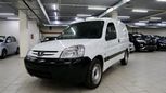    Peugeot Partner 2011 , 255000 , 