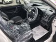 SUV   Subaru Forester 2016 , 1680000 , 