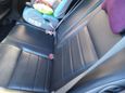 SUV   Nissan X-Trail 2005 , 570000 , 