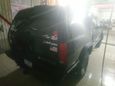 SUV   Chevrolet Suburban 1996 , 400000 , 