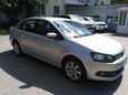  Volkswagen Polo 2012 , 410000 , 