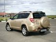 SUV   Toyota RAV4 2011 , 1200000 , 