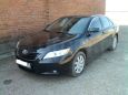  Toyota Camry 2007 , 680000 , 