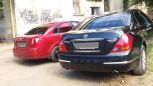  Nissan Teana 2006 , 420000 , 