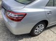  Toyota Premio 2015 , 925000 , 